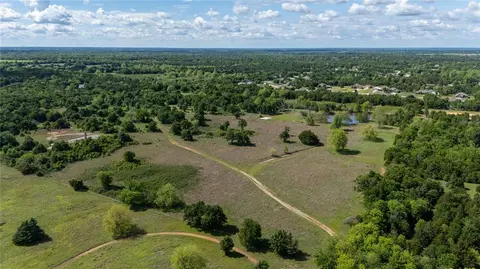 Undisclosed, Spencer, OK 73084