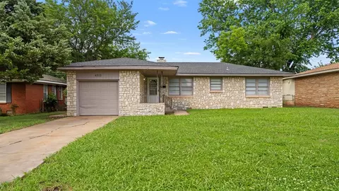 4313 SE 13th St, Oklahoma City, OK 73115