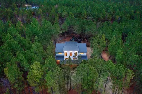 177 Hochapine Trl, Broken Bow, OK 74728