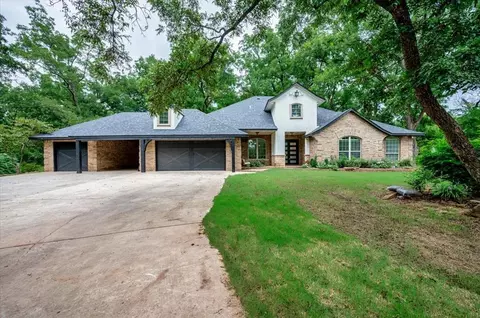 4800 NE 84th Ave, Norman, OK 73026