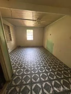 109 Burke St, Broken Bow, OK 74728 photo 6