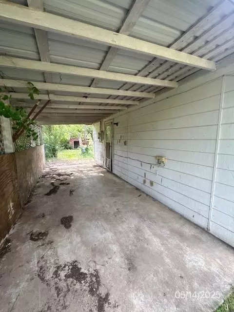 109 Burke St, Broken Bow, OK 74728 photo 10