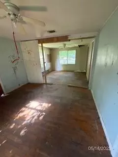 109 Burke St, Broken Bow, OK 74728 photo 9