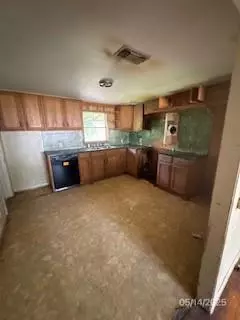 109 Burke St, Broken Bow, OK 74728 photo 5