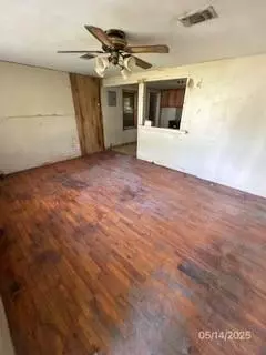 109 Burke St, Broken Bow, OK 74728 photo 4