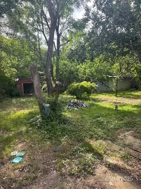 109 Burke St, Broken Bow, OK 74728 photo 3