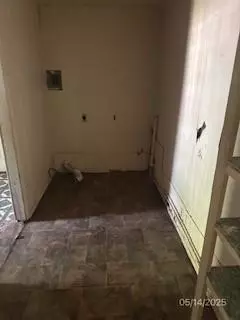 109 Burke St, Broken Bow, OK 74728 photo 7