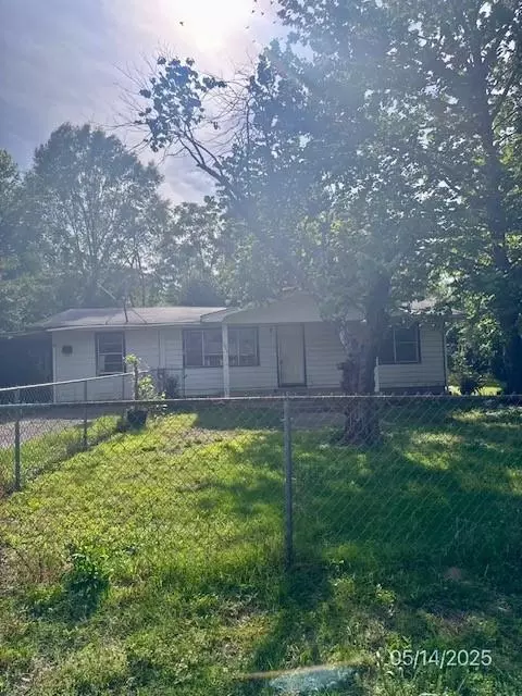 109 Burke St, Broken Bow, OK 74728 photo 11