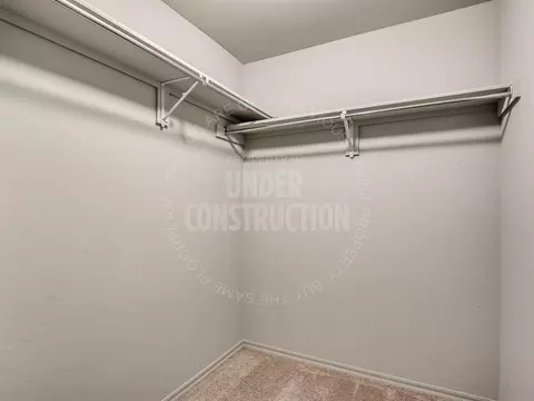 Other - 13450 Huckleberry Ln, Mcloud, OK 74851 photo 3 of 4