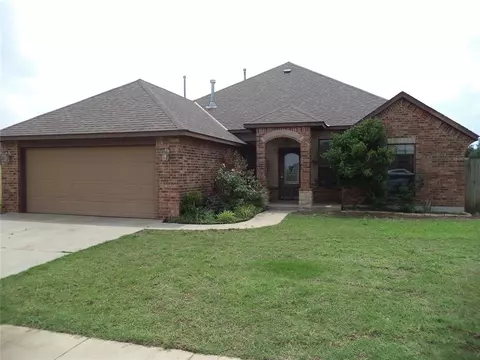 8400 SW 28th St, Oklahoma City, OK 73128