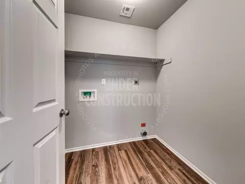 31111 Elderberry Dr, Mcloud, OK 74851 photo 10