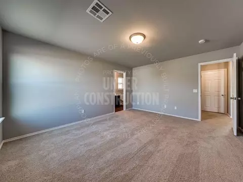 31111 Elderberry Dr, Mcloud, OK 74851 photo 14