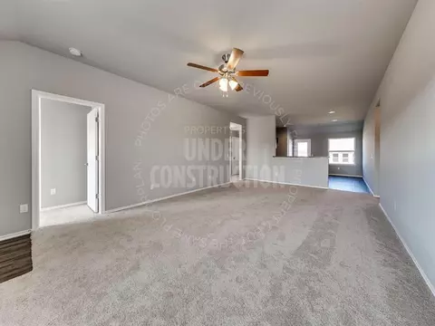 31111 Elderberry Dr, Mcloud, OK 74851 photo 13