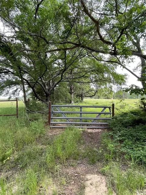 E County Road 1580 Road, Allen, OK 74825