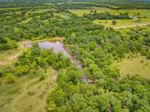 368145 E 980 Rd, Boley, OK 74833