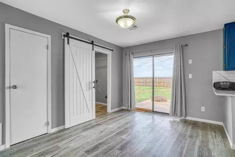 1904 Gemini St, Altus, OK 73521 photo 10