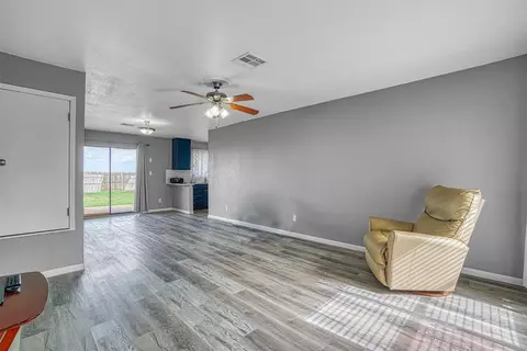 1904 Gemini St, Altus, OK 73521 photo 8