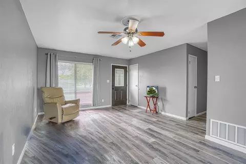1904 Gemini St, Altus, OK 73521 photo 7