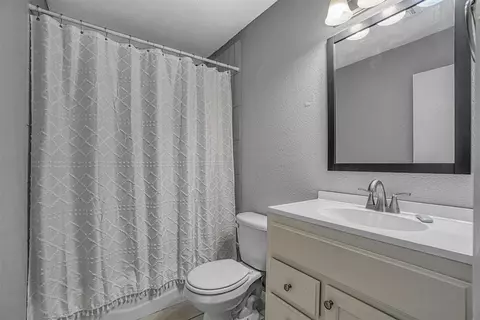 1904 Gemini St, Altus, OK 73521 photo 25