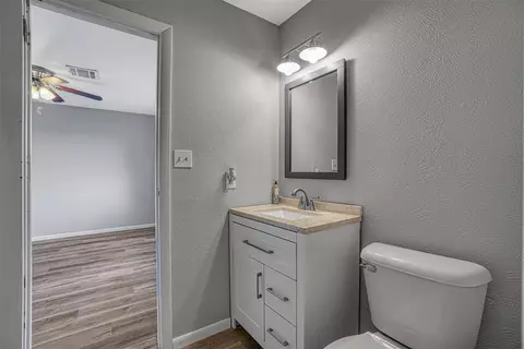 1904 Gemini St, Altus, OK 73521 photo 18