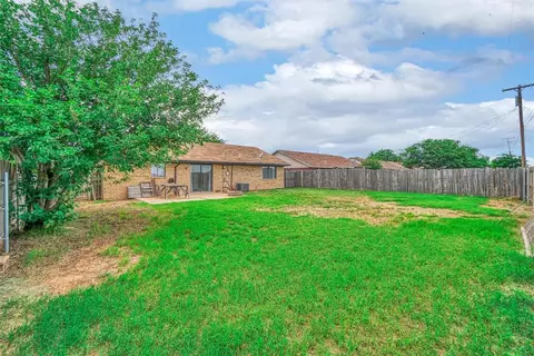 1904 Gemini St, Altus, OK 73521 photo 28