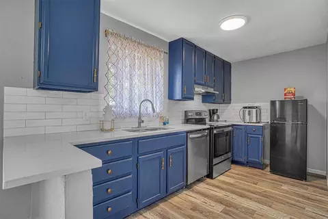 1904 Gemini St, Altus, OK 73521 photo 14