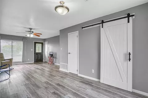 1904 Gemini St, Altus, OK 73521 photo 12