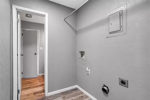 1904 Gemini St, Altus, OK 73521 photo 22