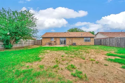 1904 Gemini St, Altus, OK 73521 photo 27