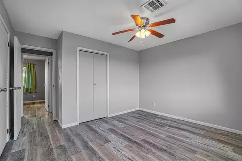 1904 Gemini St, Altus, OK 73521 photo 17