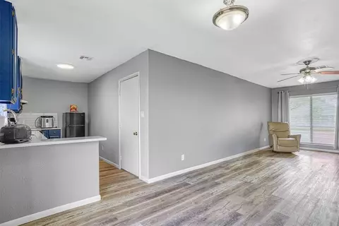 1904 Gemini St, Altus, OK 73521 photo 6