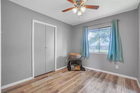 1904 Gemini St, Altus, OK 73521 photo 24