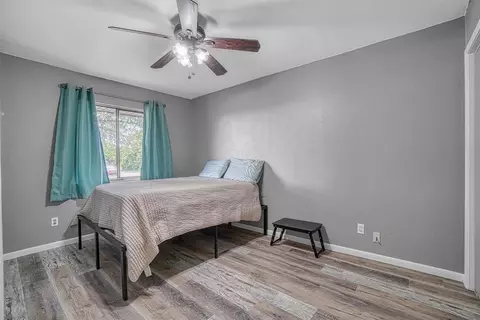 1904 Gemini St, Altus, OK 73521 photo 21