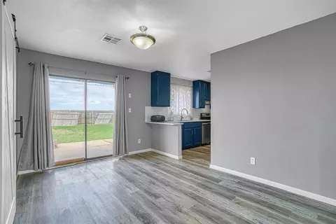 1904 Gemini St, Altus, OK 73521 photo 9