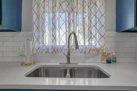 1904 Gemini St, Altus, OK 73521 photo 16