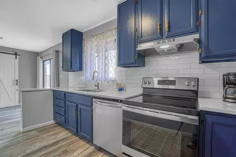 1904 Gemini St, Altus, OK 73521 photo 15