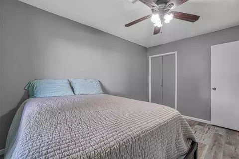 1904 Gemini St, Altus, OK 73521 photo 23