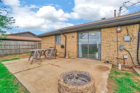 1904 Gemini St, Altus, OK 73521 photo 26