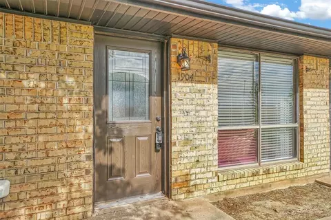 1904 Gemini St, Altus, OK 73521 photo 5