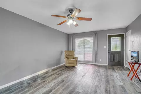 1904 Gemini St, Altus, OK 73521 photo 11