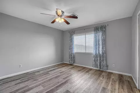 1904 Gemini St, Altus, OK 73521 photo 19