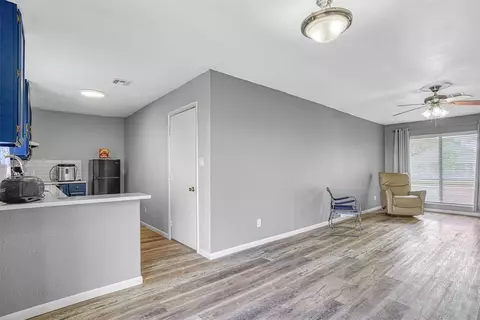 1904 Gemini St, Altus, OK 73521 photo 13