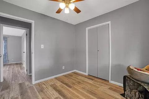 1904 Gemini St, Altus, OK 73521 photo 20