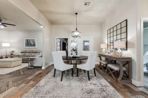 3001 Sunset Blvd, Oklahoma City, OK 73120