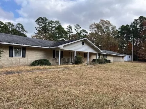 12014 State Highway 4, Watson, OK 74963 photo 1