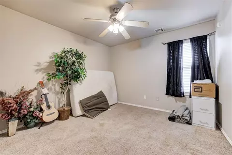 520 E Juniper Ln, Mustang, OK 73064 photo 20