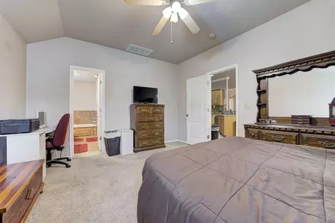 520 E Juniper Ln, Mustang, OK 73064 photo 28
