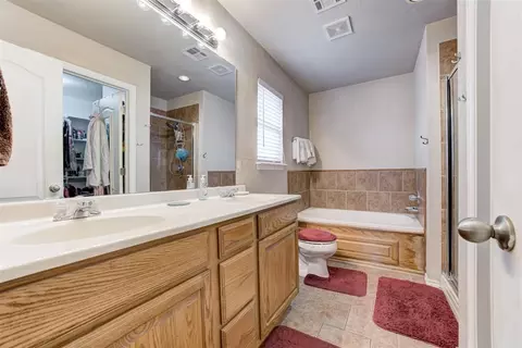 520 E Juniper Ln, Mustang, OK 73064 photo 25