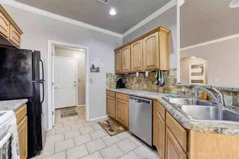 520 E Juniper Ln, Mustang, OK 73064 photo 18