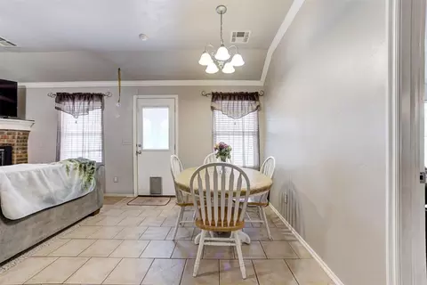 520 E Juniper Ln, Mustang, OK 73064 photo 10